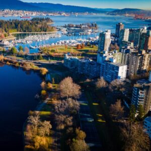 Boost Your Business with Local SEO Marketing Vancouver: Power Up!