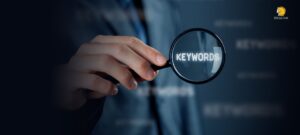 Keyword Research Made Easy: Ultimate Guide for SEO Success
